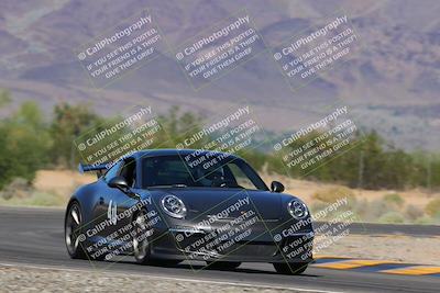 media/Sep-23-2023-Star Car (Sat) [[85b1d489ae]]/Open Passing Group/Session 4 (Turn 7)/